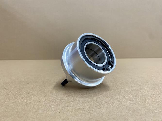 Smoker Idler Bearing Hub